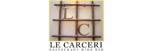 Ristorante Le Carceri